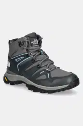 evlji Hedgehog Mid Gore-Tex enski, siva barva, NF0A8AACSOU1