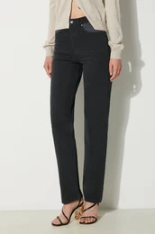 Kavbojke Mix Colored Pants