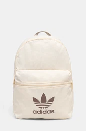 Nahrbtnik Adicolor be barva, JJ4160