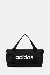 Torba LINEAR DUFF XS