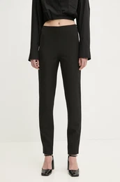 Hlae enske, rna barva, 0302 3225