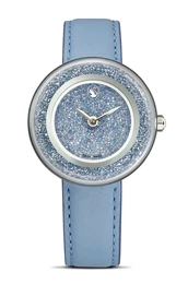 Sat CRYSTALLINE za ene, 5681733