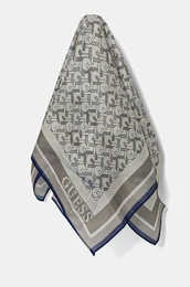 Rutica ISABELLA enska, siva barva, W5RZ06 WEMQ0