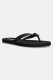 Črni Adidas Sandali image