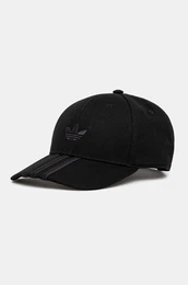 Bombana bejzbolska kapa BASEBALL