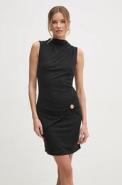 Obleka rna barva, W5RK24 KAQL2