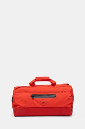 portna torba rdea barva, JN7040