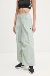 Hlae City Escape enske, siva barva, JY0517