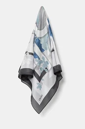 Ruta enska, rna barva, 2A5039 T0300