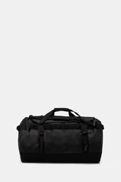 Torba Base Camp Duffel rna barva, NF0A52SB53R1