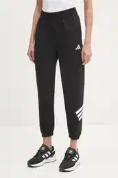 Spodnji del trenirke Future Icons