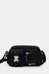 Torbica rna barva, A1W30362