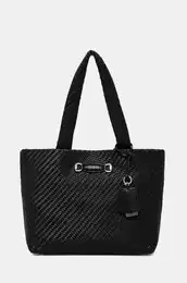 Torbica FRANCY rna barva, HWWG95 30230