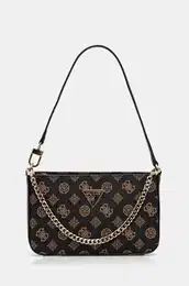 Torbica NOELLE rjava barva, HWPZ78 79720