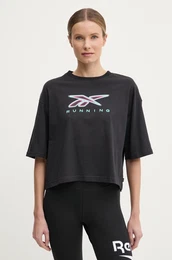 Bombana kratka majica enska, rna barva, 100218832