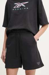 Bombane kratke hlae rna barva, 100214095