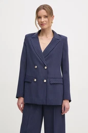 Suknji Marciano by Guess SIDNEY