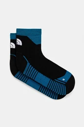 Nogavice Hiking Quarter NF0A882JZ7I1