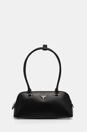 Torbica DARYNA rna barva, HWVG94 93080