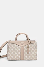 Torbica DORYS be barva, HWPG95 21060