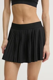 portno krilo Club rna barva, JD6117