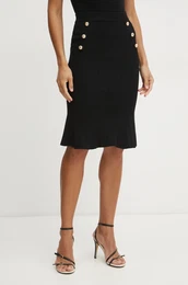 Krilo GRACE rna barva, 5RGD07 5810Z