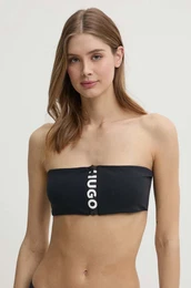 Zgornji del kopalk rna barva, 50535029