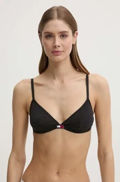 Modrek 3-pack rna barva, UW0UW05747