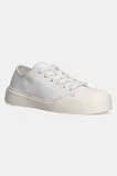 Boss Superga čevlji image