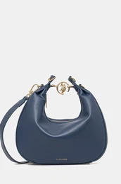 Torbica U.S. Polo Assn. MESQUITE BEUQA6423WVP