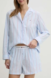 Bombane kratke hlae UW0UW05765