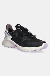 evlji Supercross 4 GTX enski, rna barva, L47461800