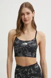 The North Face Visoka podpora za dame image