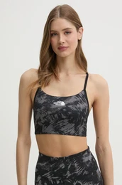 portni modrek Flex rna barva, NF0A8BQM8R41