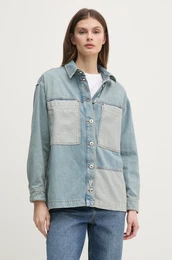 Jeans srajca enska, 168960