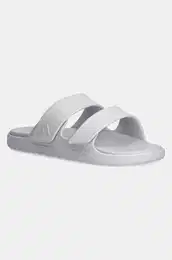 Natikai Znsory Sandal siva barva, JI1856