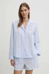 Stojee ogledalo UW0UW05764