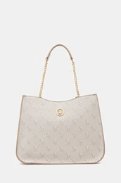 Torbica U.S. Polo Assn. HAMPTON be barva, BIUHD6233WVP