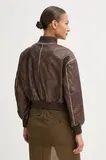 Guess Bomber Jakne za dame image