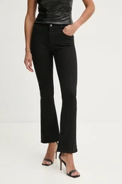 Kavbojke enske, W5RA0L D5LM1