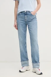 Kavbojke enske, 170020