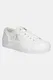 Calvin Klein Jeans VULC FLATFORM LOW CV MG tenisky dmsk