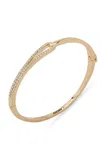 DKNY Zapestnice za dame image