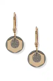 Uhani 04G00658