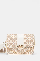 Torbica TOULON be barva, 13933815