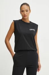 Bombaen top rna barva, 104268 A2C0