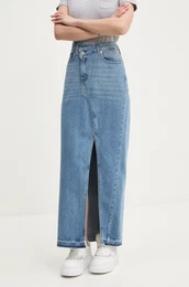 Jeans krilo A1W12009
