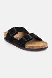 Natikai iz semia Arizona SFB enski, rna barva, 951323
