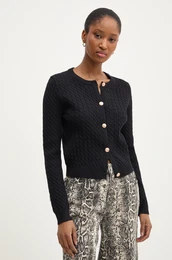 Jopica enski, rna barva