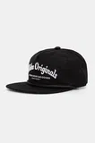 Adidas Originals dodatki image